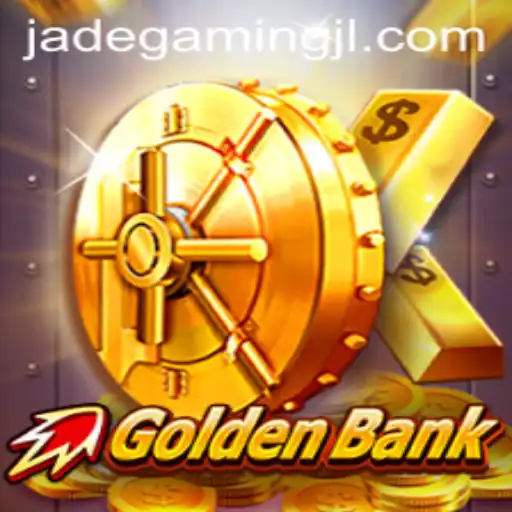 Dive Into the World of CrazyGoldenBank: The Ultimate Gaming Experience
