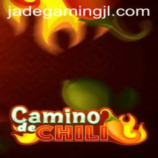 An In-Depth Look at CaminodeChili by JadeGaming