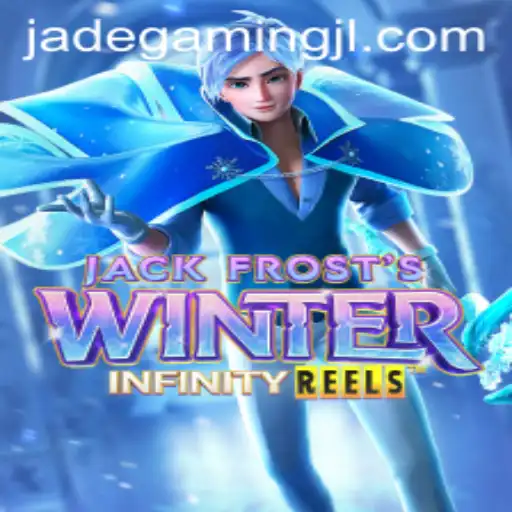 Explore the Magical World of JackFrostsWinter: An Innovative Creation by Jadegaming