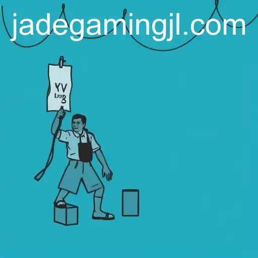 The Intricacies of Jueteng: An In-depth Look into a Persistent Phenomenon