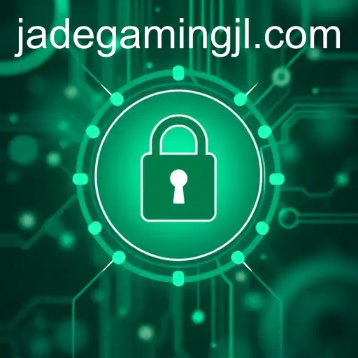 Understanding the Importance of Privacy Policy in the Digital Age