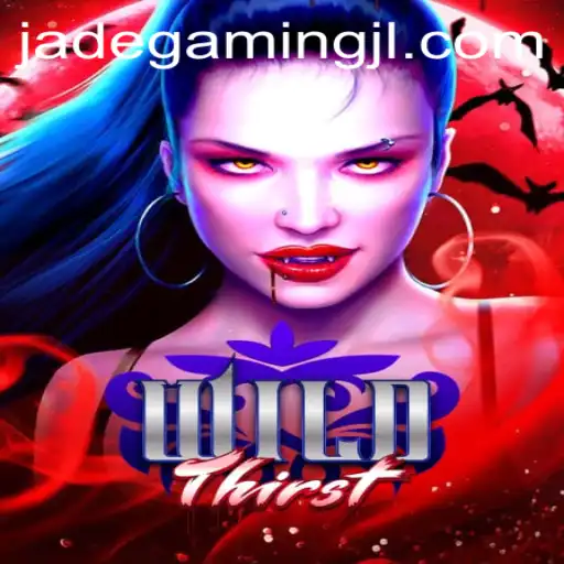 Exploring the Wild World of WildThirst: A JadeGaming Adventure